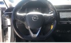 OPEL CORSA F