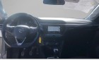 OPEL CORSA F