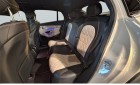 MERCEDES CLASSE GLC
