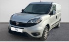 FIAT DOBLO CARGO