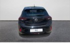 OPEL CORSA F