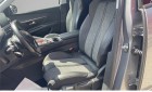 PEUGEOT 3008 II