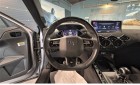DS DS 3 CROSSBACK