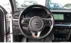 KIA NIRO ELECTRIQUE
