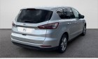 FORD S-MAX II