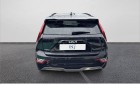KIA NIRO ELECTRIQUE II