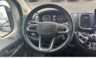 FIAT DUCATO IV