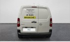 OPEL COMBO CARGO