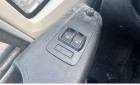 FIAT DUCATO IV
