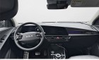 KIA NIRO ELECTRIQUE II