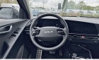 KIA NIRO ELECTRIQUE II