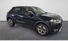 DS DS 3 CROSSBACK