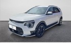 KIA NIRO ELECTRIQUE II