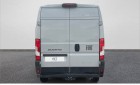 FIAT DUCATO IV
