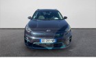 KIA NIRO ELECTRIQUE