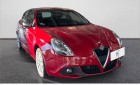 ALFA ROMEO GIULIETTA III