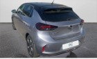 OPEL CORSA ELECTRIQUE F
