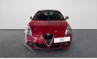 ALFA ROMEO GIULIETTA III