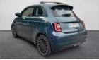 FIAT 500 III