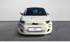 FIAT 500 III