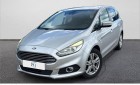 FORD S-MAX II