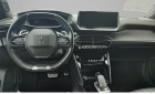 PEUGEOT 2008 II