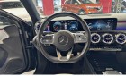 MERCEDES CLASSE A IV