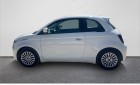 FIAT 500 III