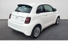 FIAT 500 III