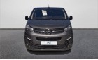 OPEL VIVARO FOURGON ELECTRIQUE V