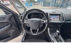 FORD S-MAX II