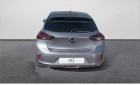 OPEL CORSA ELECTRIQUE F