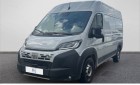 FIAT DUCATO IV
