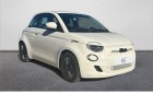 FIAT 500 III