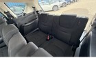 FORD S-MAX II