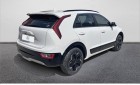 KIA NIRO ELECTRIQUE II