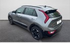 KIA NIRO ELECTRIQUE II