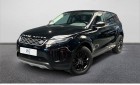 LAND ROVER RANGE ROVER EVOQUE II