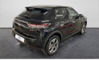 DS DS 3 CROSSBACK