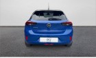 OPEL CORSA ELECTRIQUE F