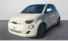 FIAT 500 III