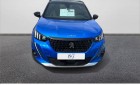 PEUGEOT 2008 II