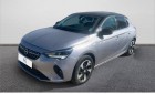 OPEL CORSA ELECTRIQUE F