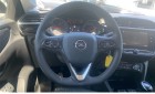 OPEL CORSA F