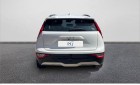 KIA NIRO ELECTRIQUE II