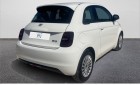 FIAT 500 III