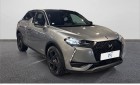 DS DS 3 CROSSBACK