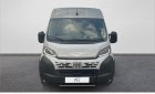 FIAT DUCATO IV