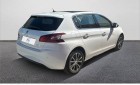 PEUGEOT 308 II