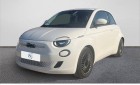 FIAT 500 III